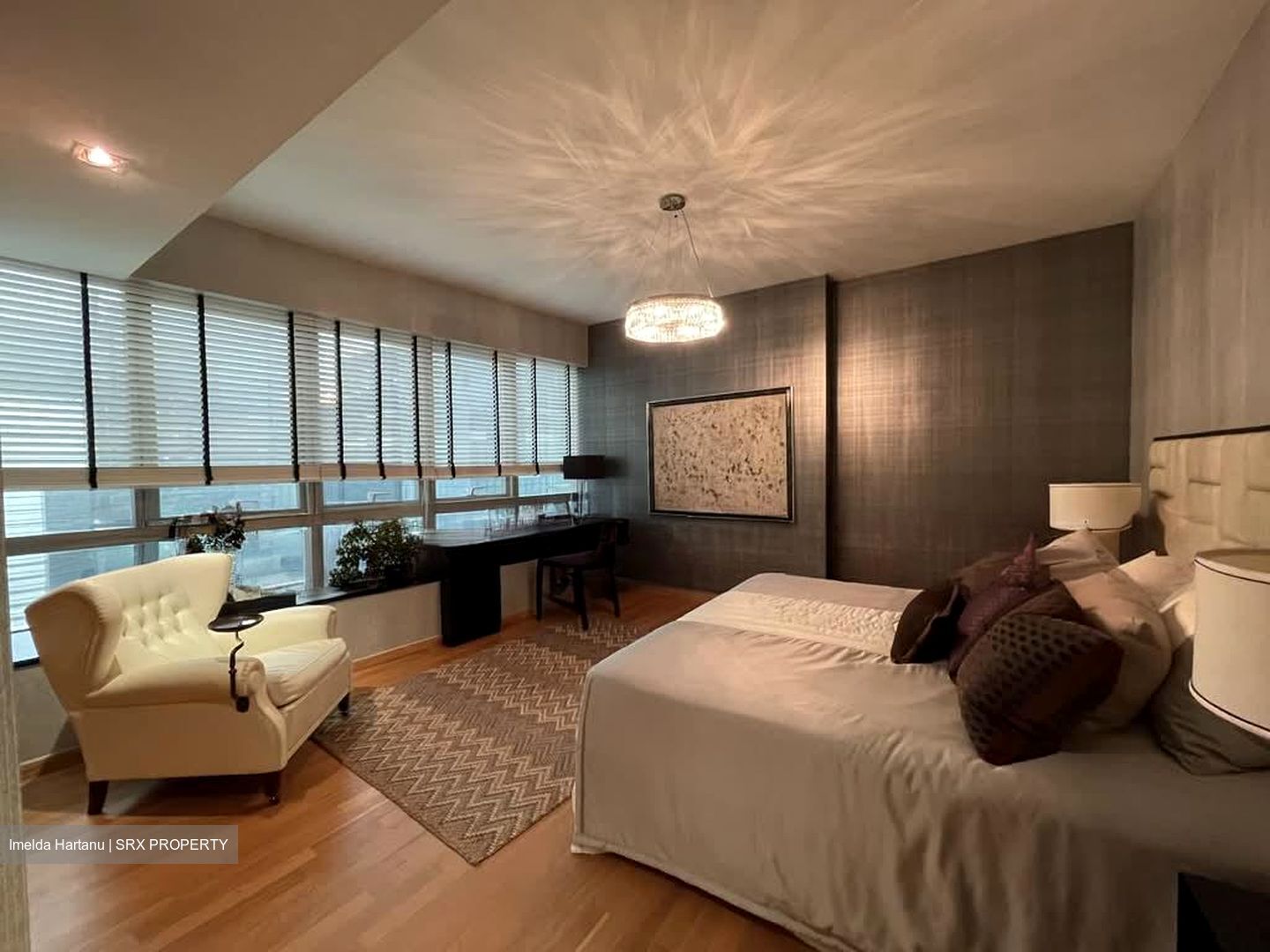 One Shenton (D1), Apartment #550986651